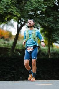 BIB: 5598
                            <button type="button" onclick="openModal(22312422)" class="btn btn-primary btn-sm float-right btn-popup" data-toggle="modal" data-target=".modal-high-quality">
                        <i class="fas fa-shopping-cart"></i> Add to Cart
                    </button>
                                            <button type="button" onclick="isThisMe(22312422, true)" class="btn btn-success btn-sm float-right btn-popup btn-isme hidden" data-toggle="tooltip" data-placement="bottom" title="นี่คือรูปของคุณใช่ไหม คลิกที่นี่เพื่อเอาเข้าอัลบั้ม">
                        <i class="fas fa-plus"></i> Add to album
                    </button>
                    <button type="button" onclick="isThisMe(22312422, false)" class="btn btn-warning btn-sm float-right btn-popup btn-isnotme hidden">
                        <i class="fas fa-ban"></i> Remove from album
                    </button>